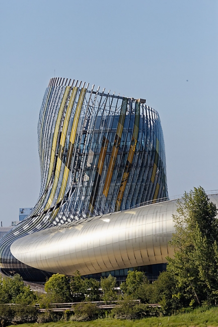 Visite Bernadette et Catherine-045